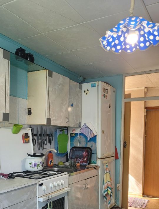 дом г Оренбург р-н Центральный ул Дубицкого 109/82 фото 15