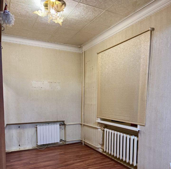 квартира г Королев проезд Макаренко 10 ВДНХ фото 5