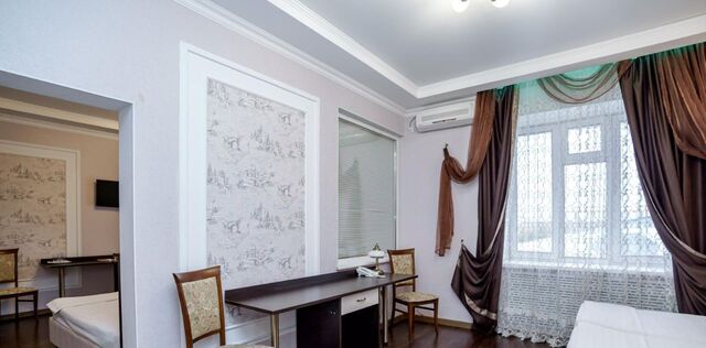 проезд Автоматики 30 фото