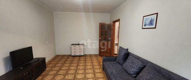 р-н Автозаводский дом 2г фото