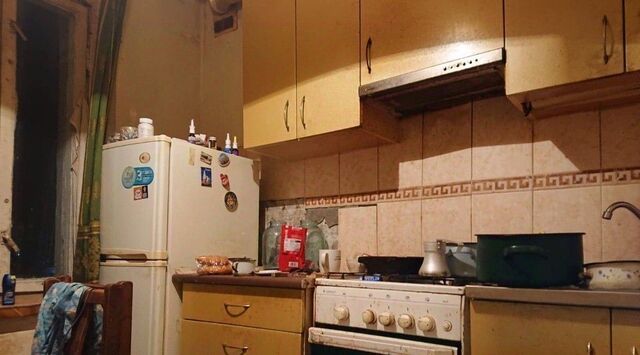 р-н Центральный дом 23 фото