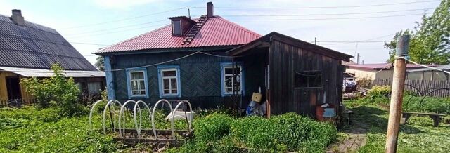 р-н Рудничный ул Обороны фото