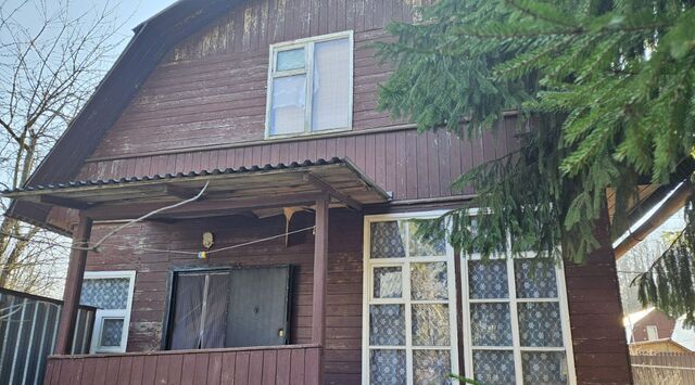 п Новоселки снт Родник 42 фото