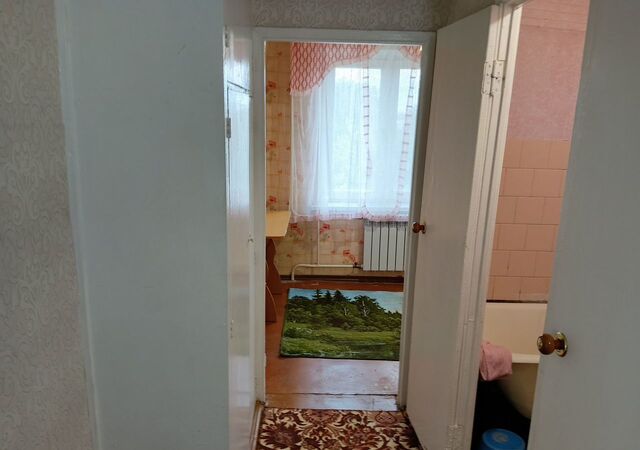 р-н Ленинский дом 53 мкр-н Энергетики фото