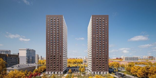 ул Новая 3 Котельники, Московская область фото