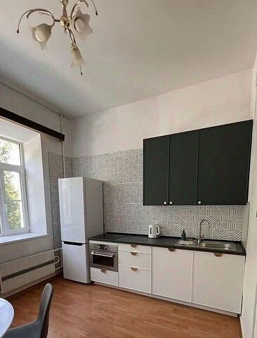 метро Новокузнецкая ул Татарская 3с/1 фото