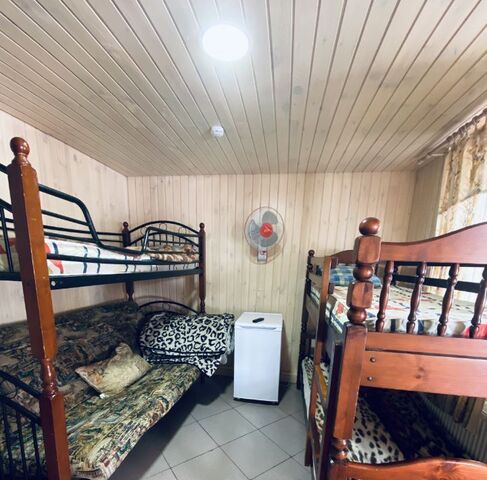 Геологическая ул Суходольская 23 фото