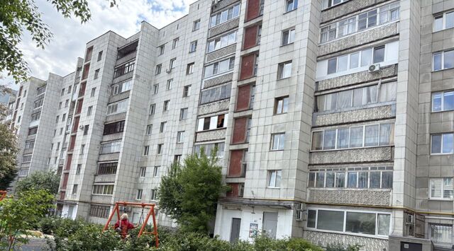 Геологическая дом 193 фото