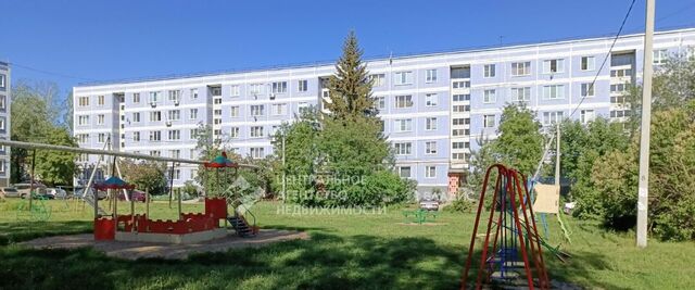 6, Окское с пос фото