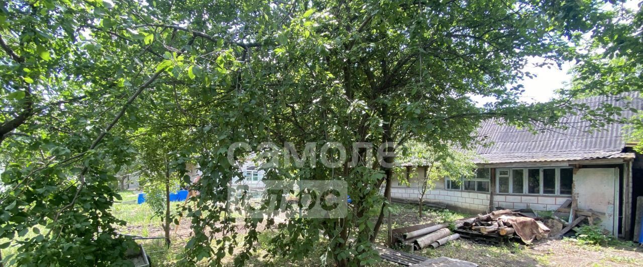 земля г Курск р-н Железнодорожный ул Куйбышева 41 фото 2