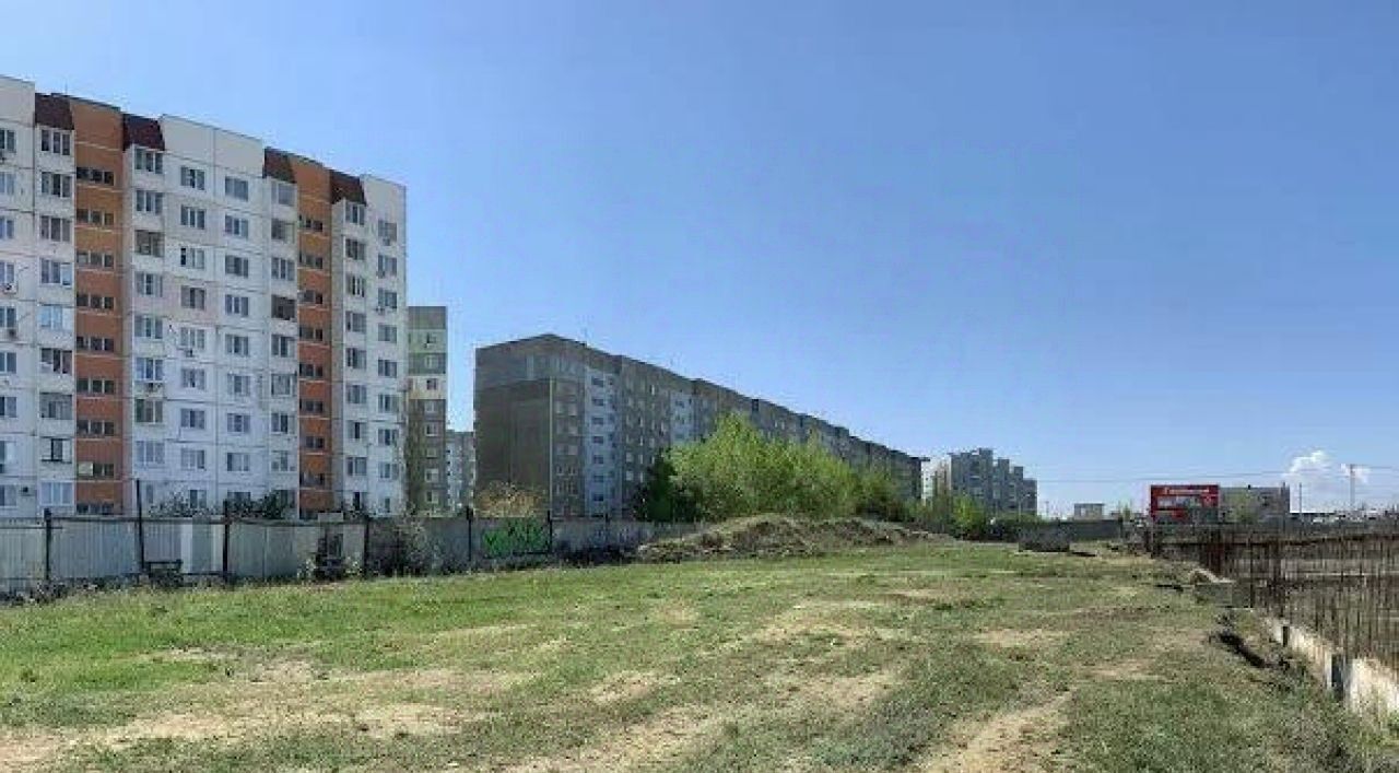 офис г Саратов п Юбилейный р-н Волжский фото 3