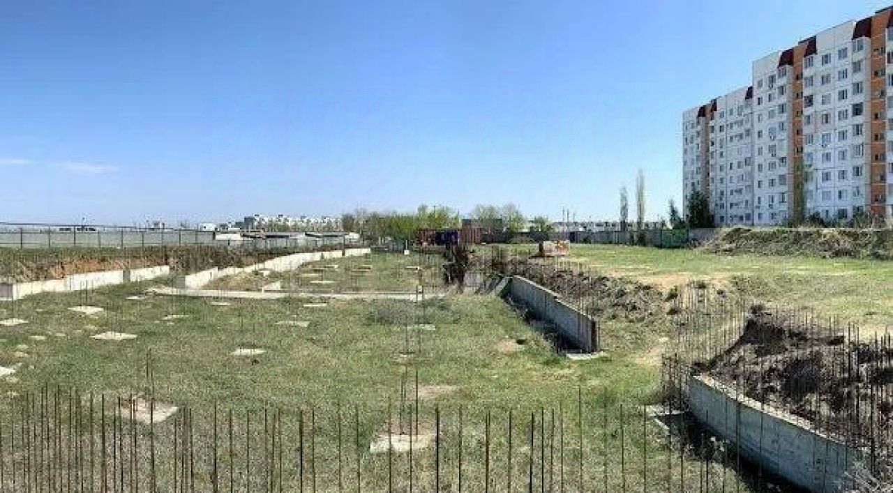 офис г Саратов п Юбилейный р-н Волжский фото 4