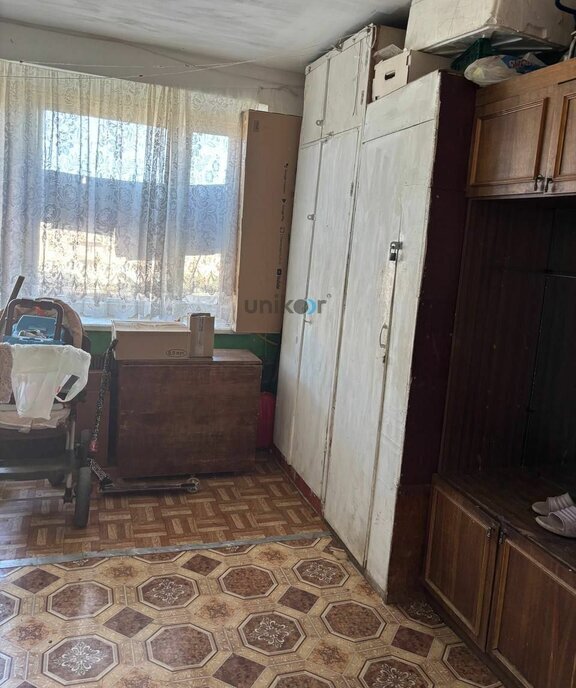 комната р-н Туймазинский г Туймазы ул Южная 2в фото 4