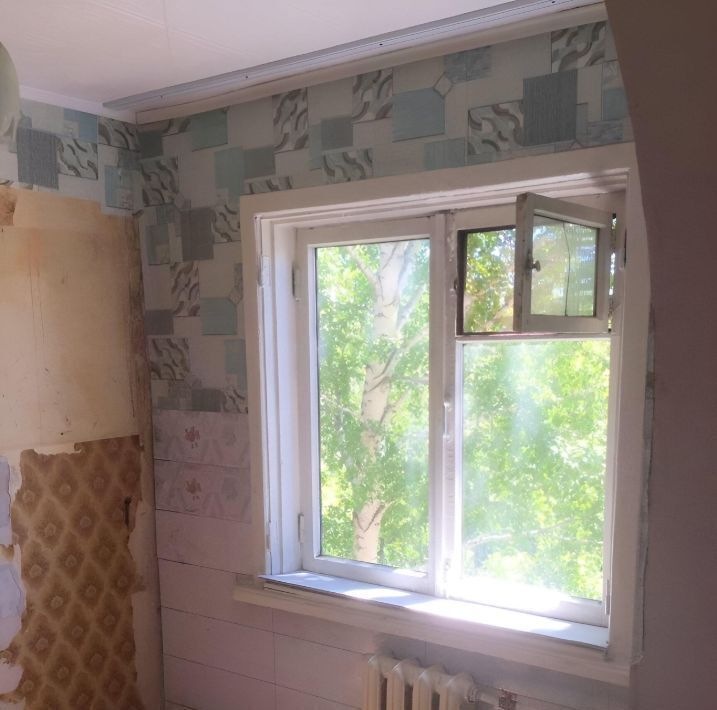квартира г Рубцовск ул Калинина 17 фото 29
