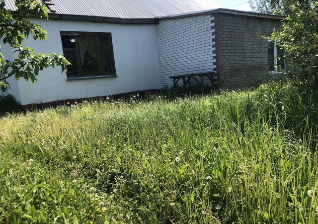 ул Серова 41 70 км, Орехово-Зуевский г. о., Горьковское шоссе фото