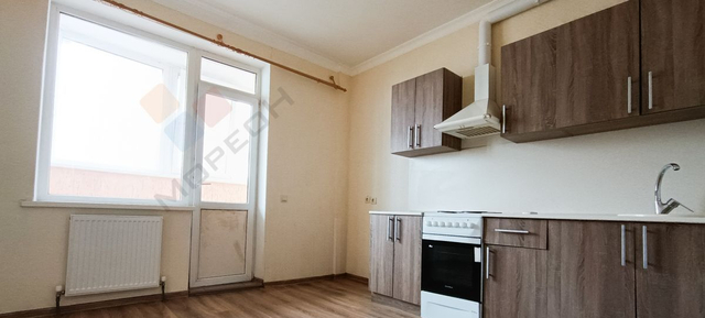 ул Сормовская 208/2 м-н фото