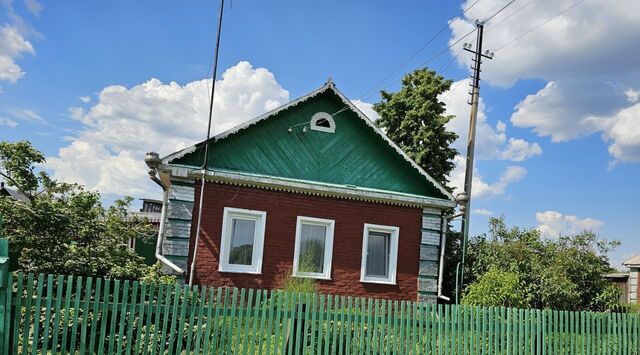 ул Садовая 12 фото
