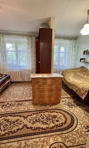 ул Свердлова 36а фото