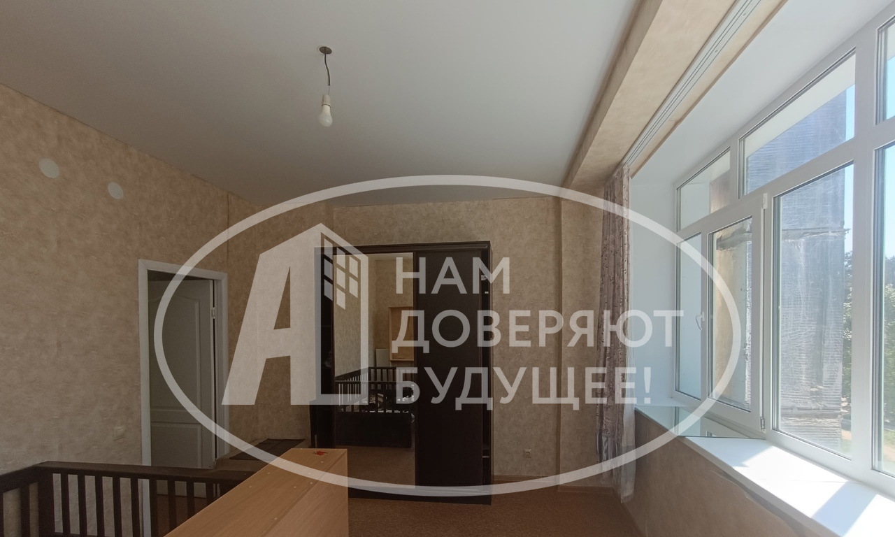 квартира г Добрянка ул Герцена 40а фото 2