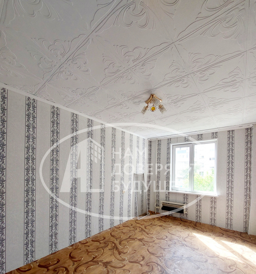квартира г Лысьва ул Шмидта 8/2 фото 3