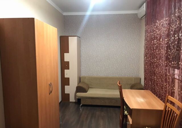 р-н Центральный ул Октябрьская 17 р-н Западный фото