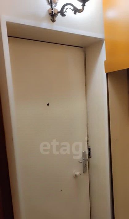квартира г Белгород Западный ул Советская 1а фото 3