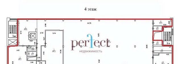 метро Смоленская дом 15 фото