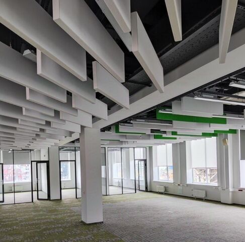 метро Сколково Сколково инновационного центра тер., ул. Нобеля, 1 фото