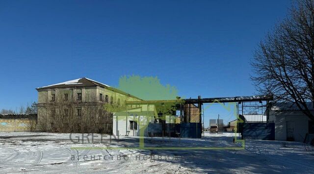 ул Красных Партизан 70б фото
