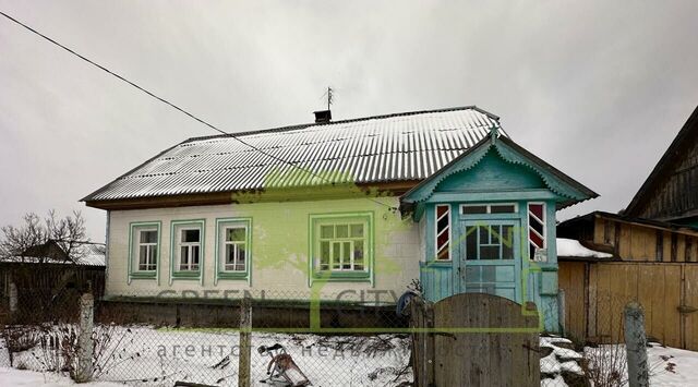 п Старь ул Энгельса 16 фото