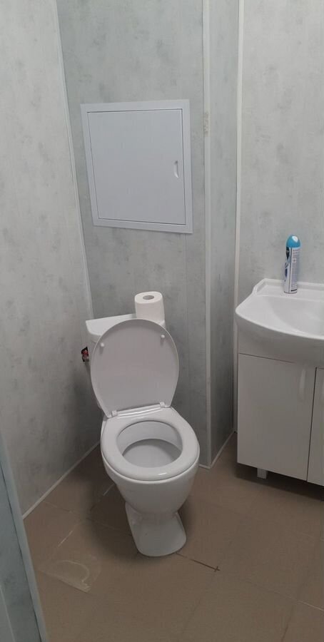 квартира г Балашиха мкр Новое Павлино ул Троицкая 4 Ольгино фото 4
