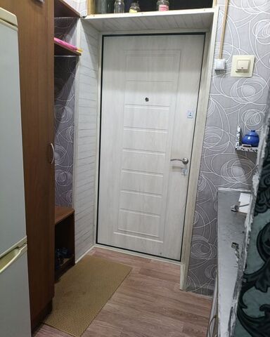 комната ул Гагарина 3 фото