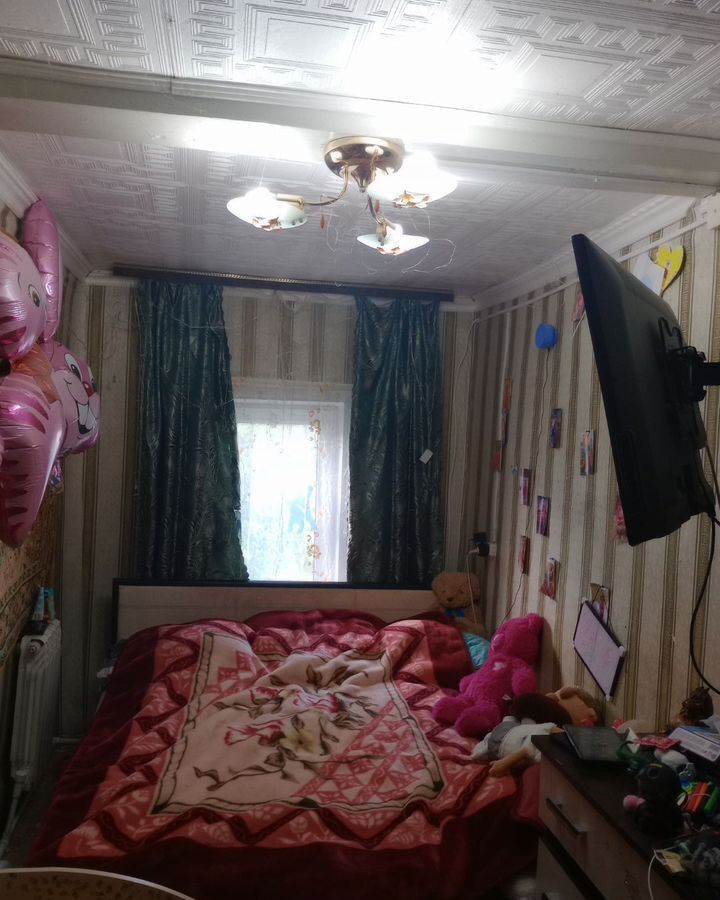 дом г Кострома р-н Заволжский проезд Кленовый фото 21