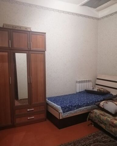 р-н Центральный ул им. Суворова 24 фото
