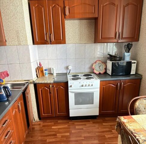 метро Новые Черемушки ул Перекопская 34к/2 фото