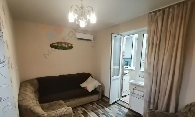 Музыкальный фото