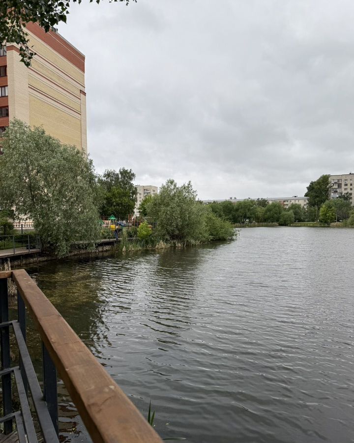 офис г Казань Яшьлек ул Бондаренко 3б Республика Татарстан Татарстан фото 20