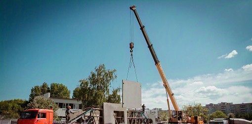 квартира г Ульяновск р-н Заволжский Новый Город ЖК «Оригами» фото 17