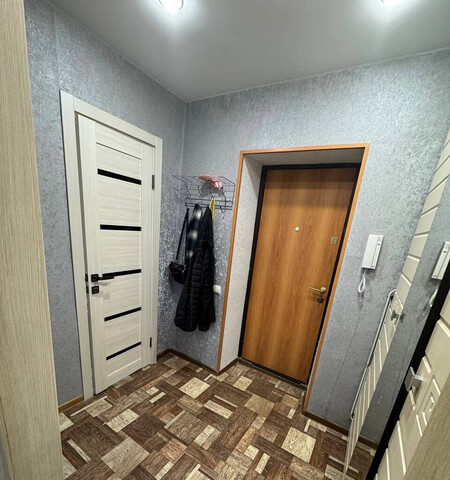 пгт Безенчук ул Пушкина 85 фото