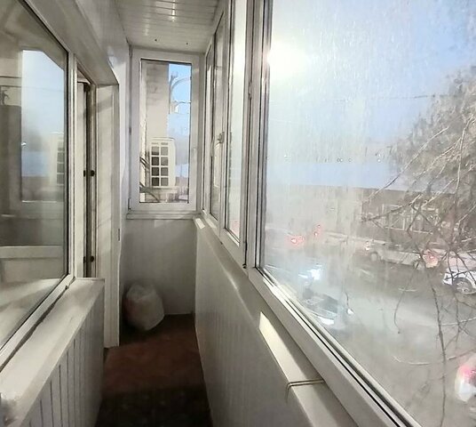 Московская ул Красноармейская 127а фото