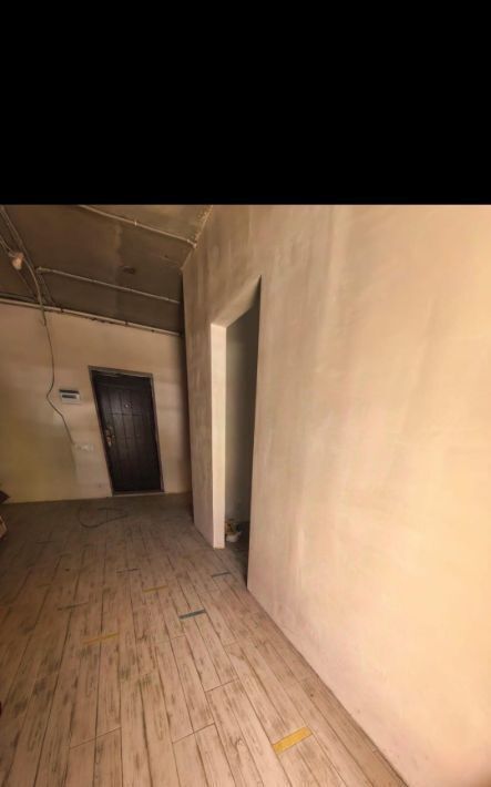 свободного назначения г Краснодар р-н Прикубанский Славянский микрорайон ул Заполярная 35к/12 фото 1