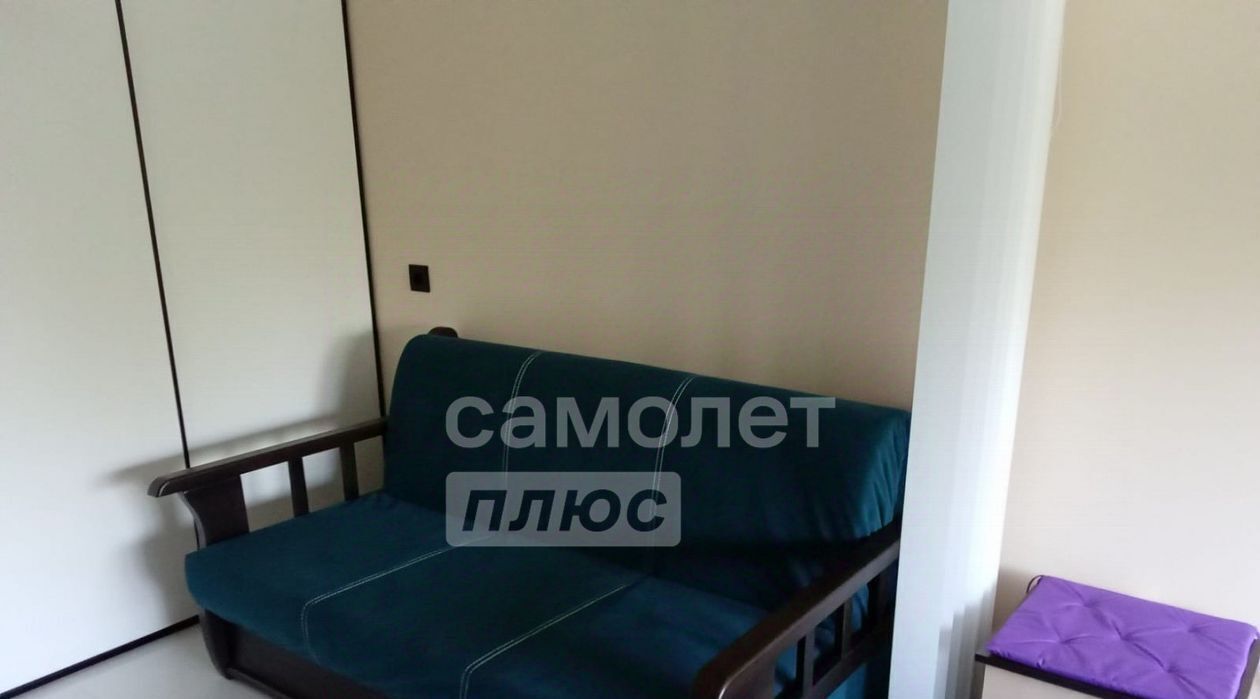 свободного назначения р-н Анапский г Анапа пр-кт Пионерский 100вк/2 фото 4