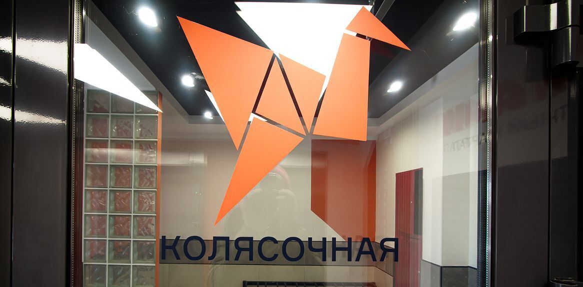 квартира г Ульяновск р-н Заволжский Новый Город ЖК «Оригами» фото 7