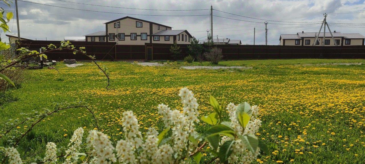 земля г Полевской с Курганово мкр Морозовские дачи фото 3