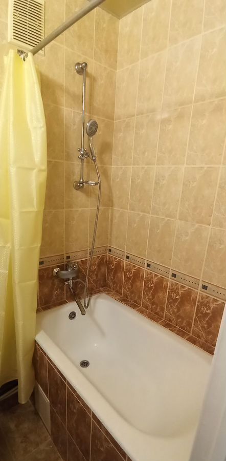квартира г Симферополь ул 1 Конной Армии 17 фото 7