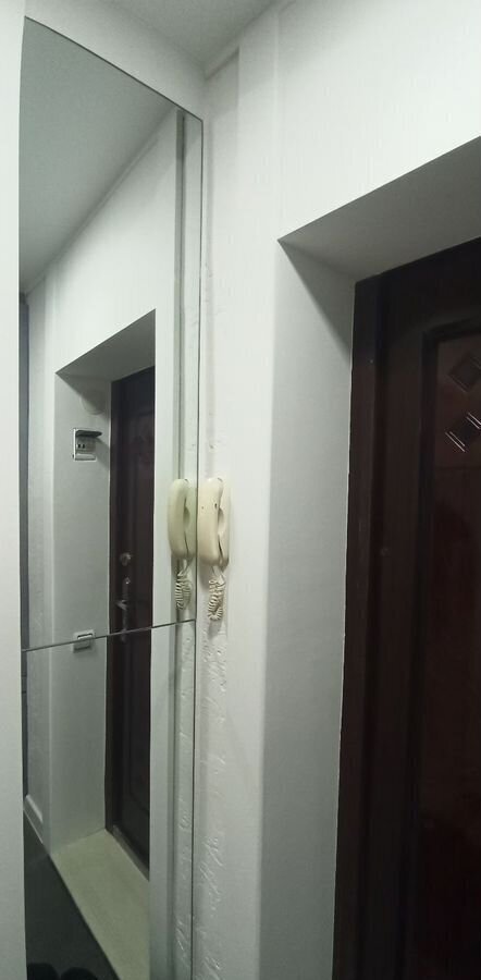 квартира г Симферополь ул 1 Конной Армии 17 фото 8