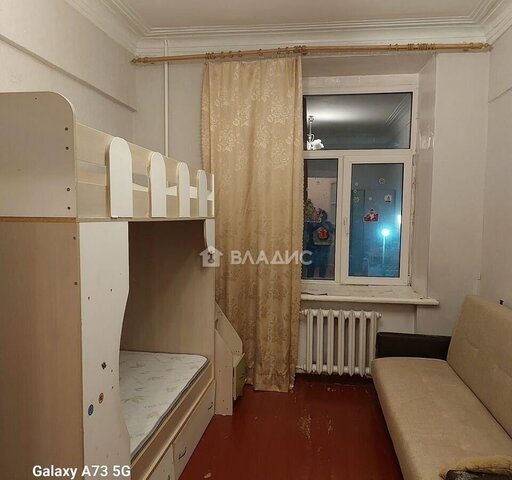 ул Гоголя 13 Томилино, городской округ Люберцы фото