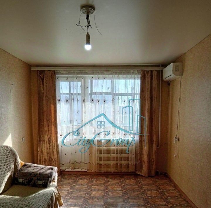 квартира г Орск р-н Советский ОЗТП ул Юлина 6а фото 2