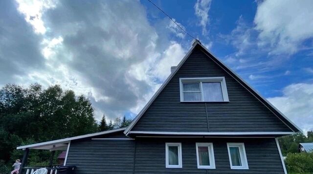снт Медик садоводческое товарищество, 12 фото