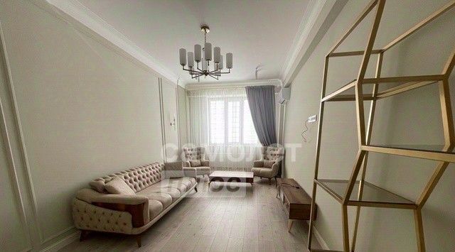 квартира г Хасавюрт ш Махачкалинское 206д фото 1